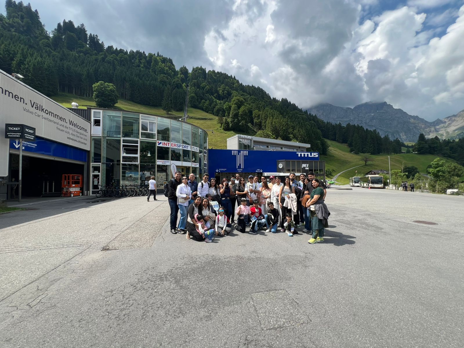 0a1df989-9cee-4942-a12a-2d1863038914