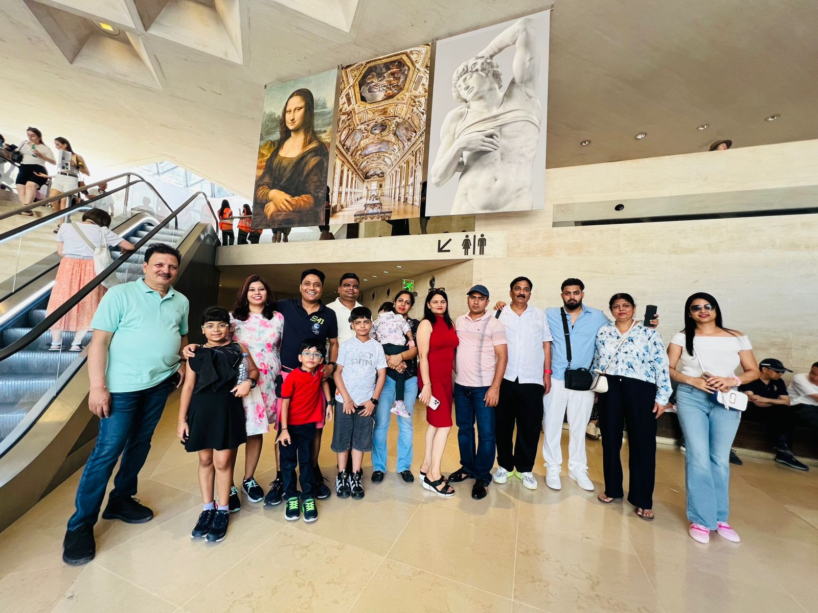 69d009db-54c2-448c-bb0f-0a10dc356d2d