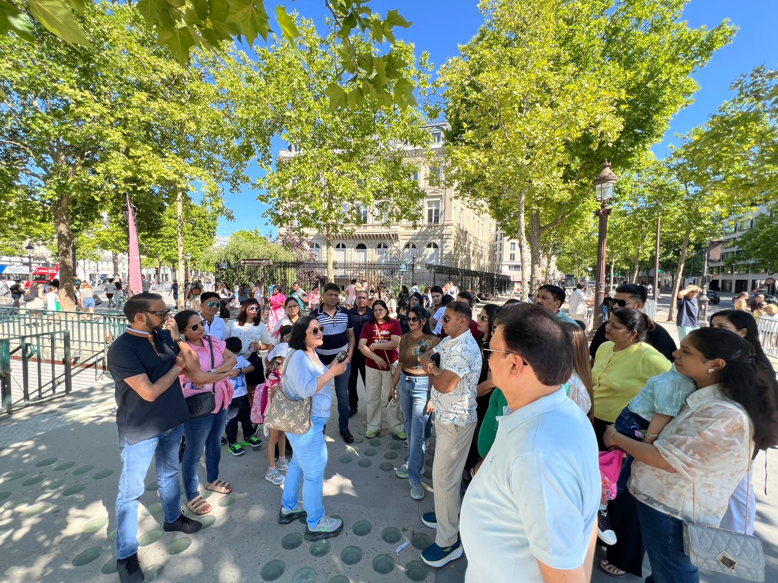 789175af-1098-4f2f-8844-1f0c584bde65