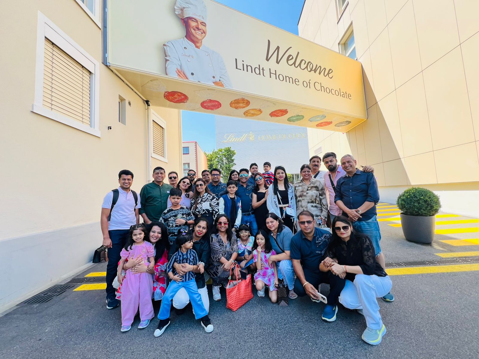 90a02ee5-82dc-445e-a97d-5ecf3a57bab5 (1)