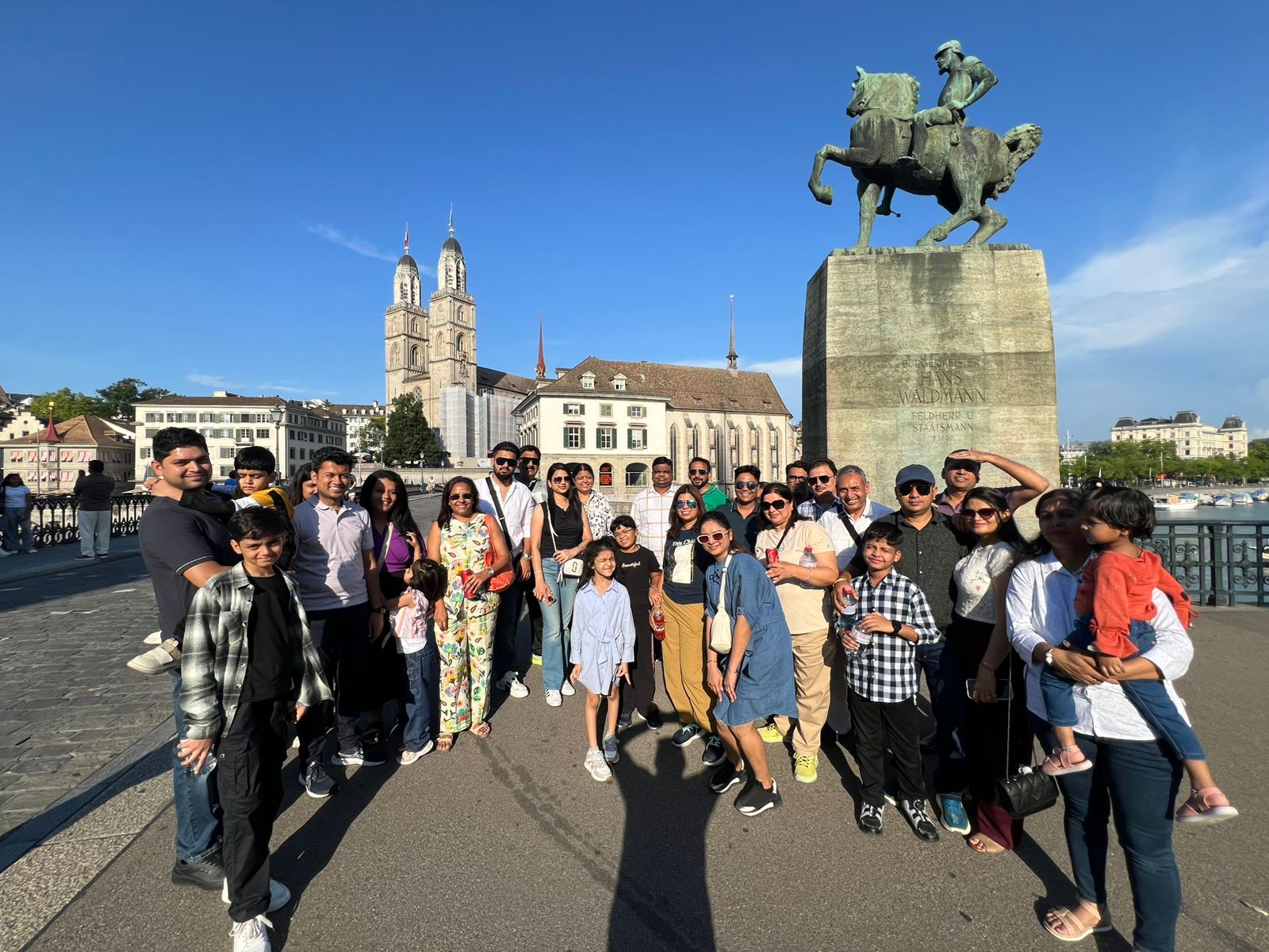 db240703-bf81-4726-b059-eb8b66027f81