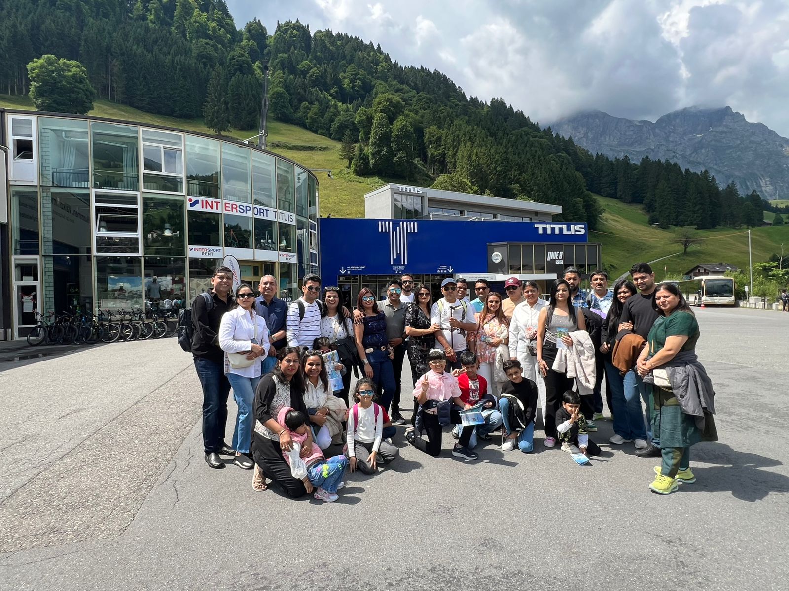 df122887-11ce-4f50-9839-09ef3ccbc91c